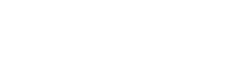 National Institute for Reproductive Health