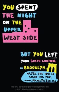 west-side-bk