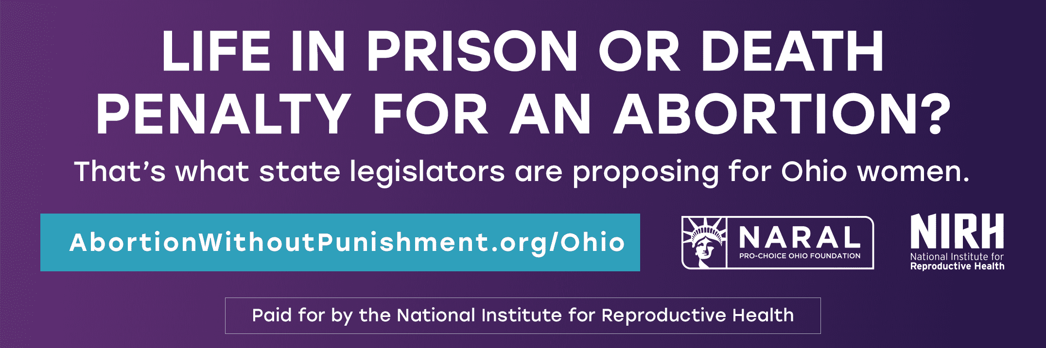 OH NARAL-Billboard-20×60-v1 (1)
