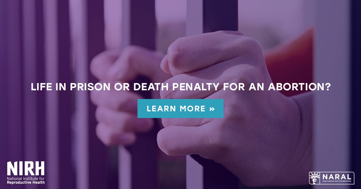 OH NARAL_OH-Criminalize-FB-10