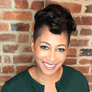 Aisha-Mills-headshot