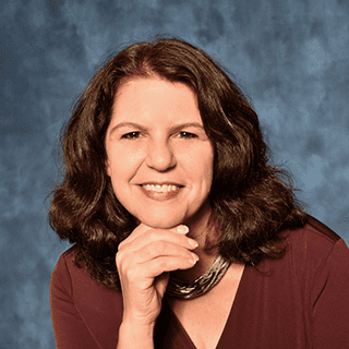 Andrea-Miller-headshot