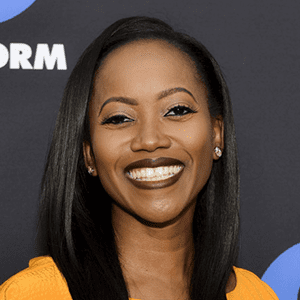 Erika Alexander Erika Alexander