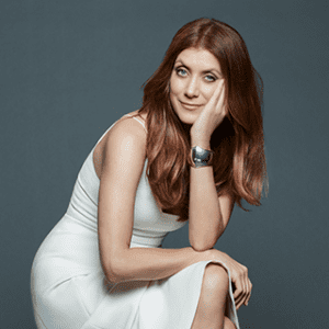 Kate Walsh Kate Walsh